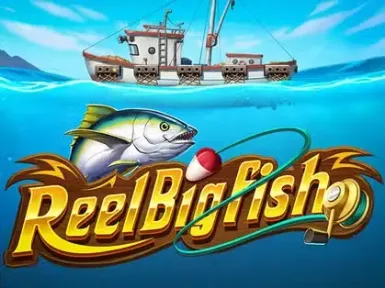 Vicibet Casino screenshot