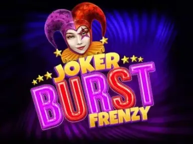 Vicibet Casino screenshot